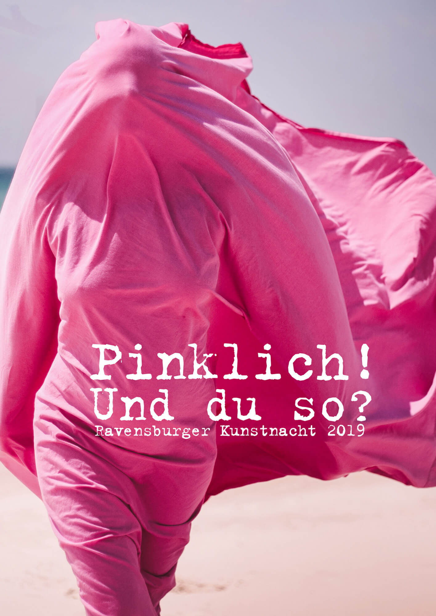 Flyer_Vorderseite_web