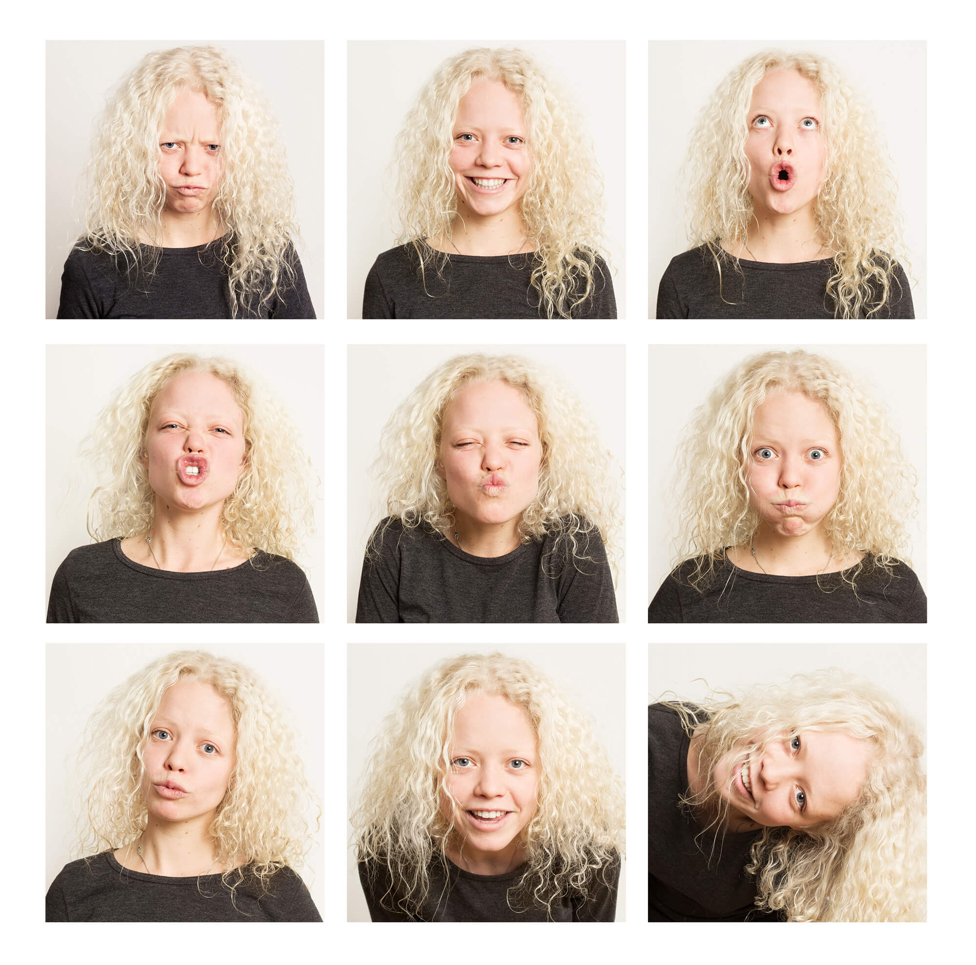 Quadrate_web