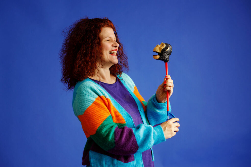 Brigitte-Thaler-13