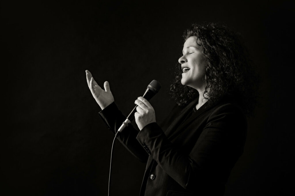 Brigitte-Thaler-14