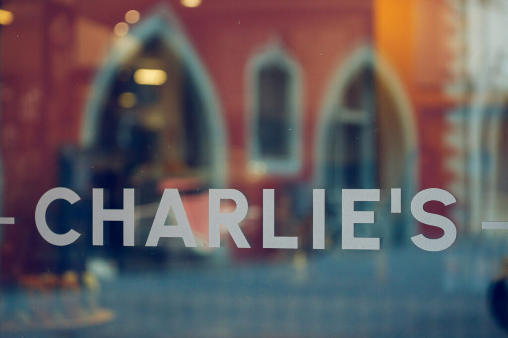Charlies-Ravensburg-CasagrandaFoto-3