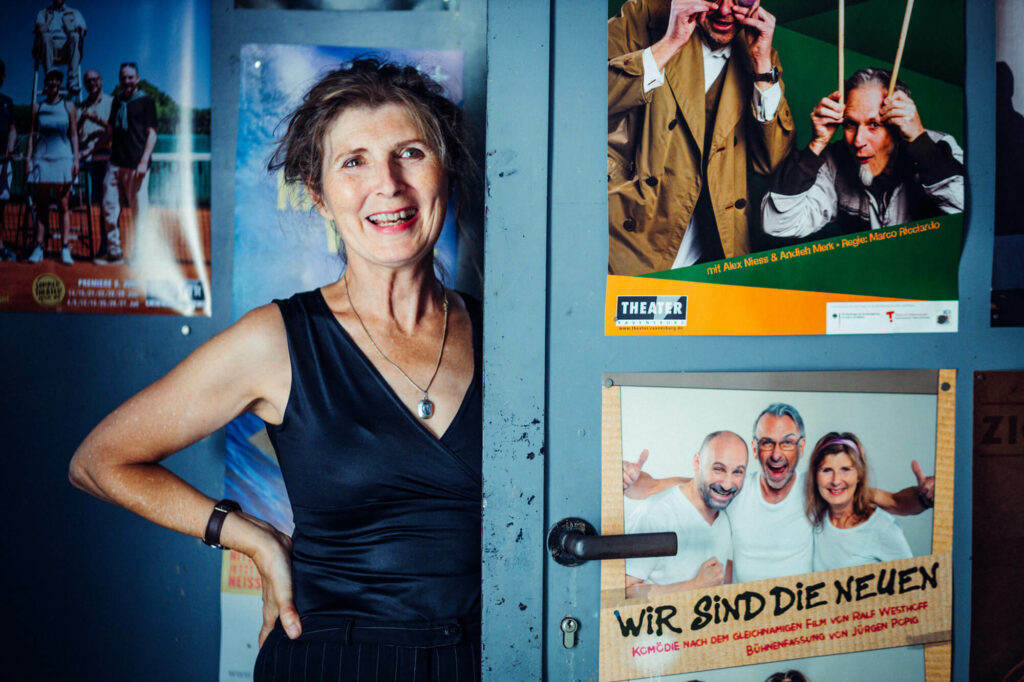 Jutta-Klawuhn-CasagrandaFoto-21