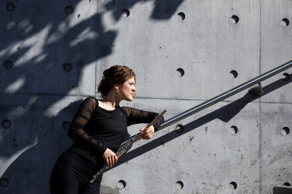 Johanna-Schwarzl-CasagrandaFoto-05