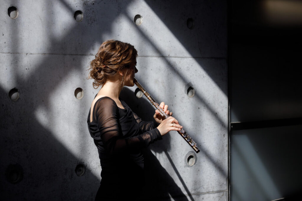 Johanna-Schwarzl-CasagrandaFoto-06
