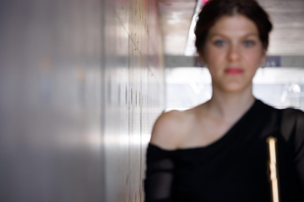 Johanna-Schwarzl-CasagrandaFoto-09