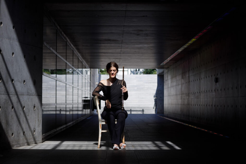 Johanna-Schwarzl-CasagrandaFoto-14