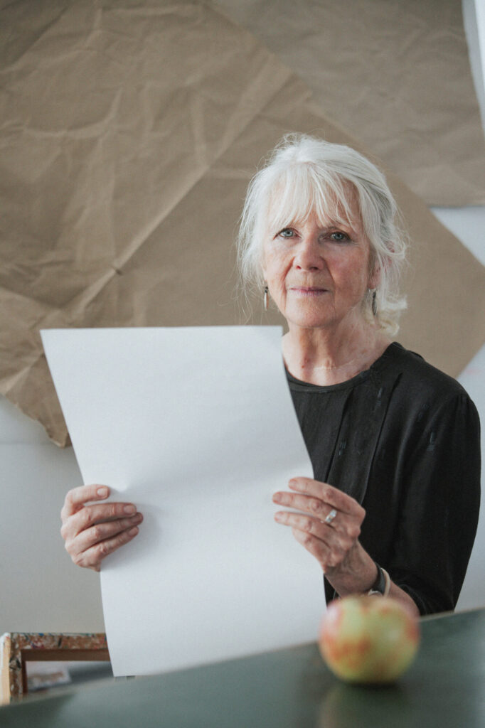 Elke-Häusler-Casagranda-Foto-15