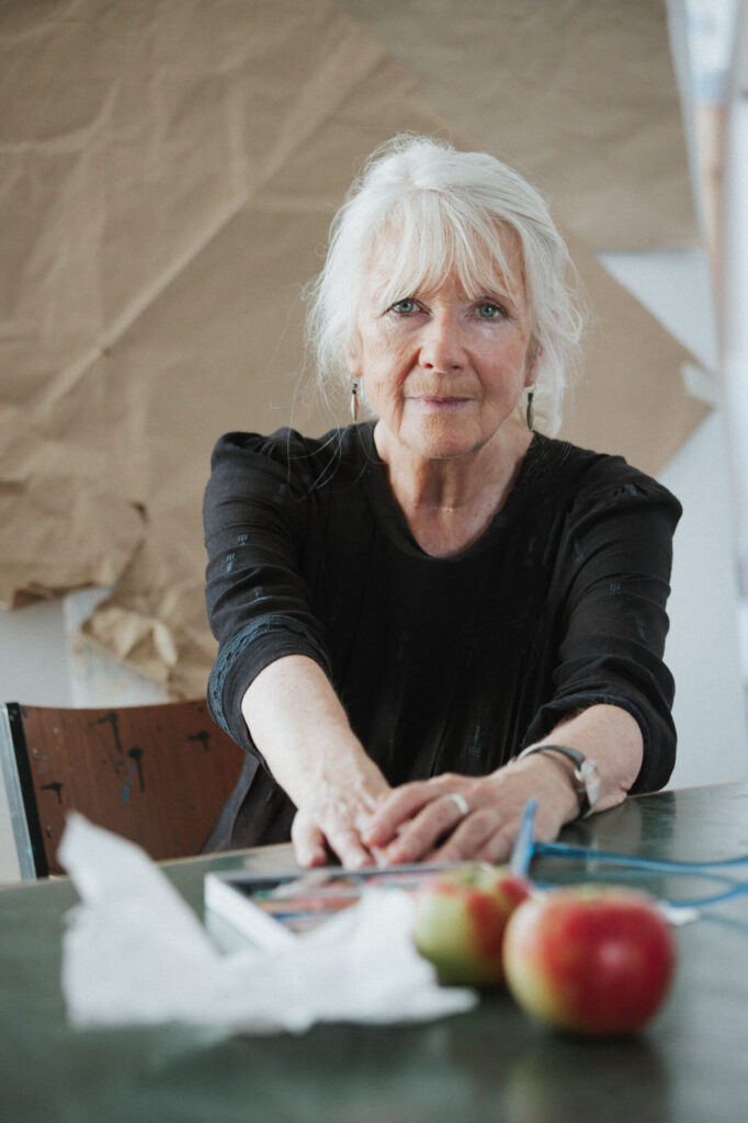 Elke-Häusler-Casagranda-Foto-16